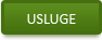 Usluge