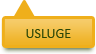 Usluge